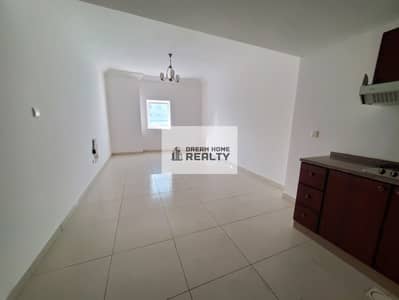 Studio for Rent in Al Khan, Sharjah - 20230827_164954. jpg