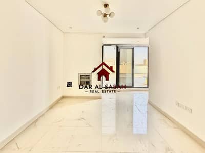 Студия в аренду в Альжада, Шарджа - f875d289-8b96-4f90-8e13-f43dd1c5a824. jpg