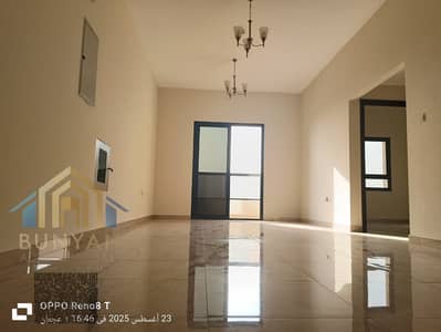 شقة 2 غرفة نوم للايجار في الجرف، عجمان - WhatsApp Image 2025-08-24 at 8.41. 47 PM. jpeg