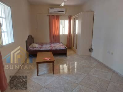 Studio for Rent in Al Rumaila, Ajman - WhatsApp Image 2025-08-23 at 6.13. 26 PM (1). jpeg