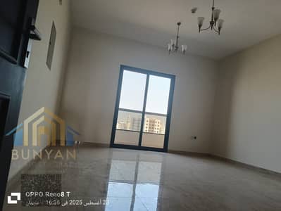 فلیٹ 1 غرفة نوم للايجار في الجرف، عجمان - IMG-20250824-WA0587. jpg