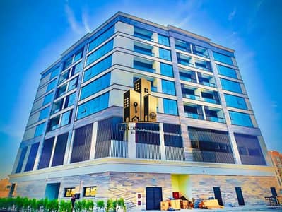 فلیٹ 2 غرفة نوم للايجار في مويلح، الشارقة - Untitled design (19). jpg
