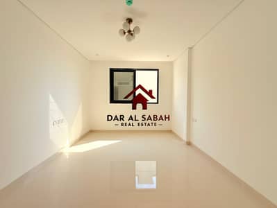 Studio for Rent in Aljada, Sharjah - d6fdf9ea-0f09-430b-8814-3ac8ed2409d1. jpg