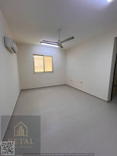 شقة 1 غرفة نوم للايجار في الروضة، عجمان - IMG-20250821-WA0147. jpg
