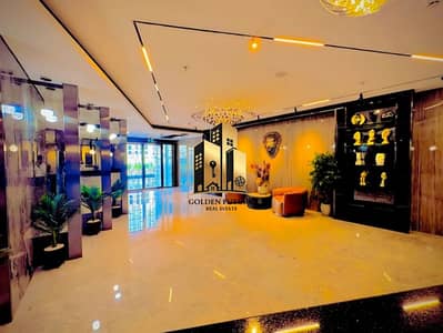 شقة 2 غرفة نوم للايجار في تجارية مويلح، الشارقة - Untitled design (5). jpg