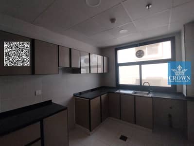 1 Bedroom Flat for Rent in Al Jurf, Ajman - 35d21628-8e95-4578-b09d-859a481f0a7a. jpg