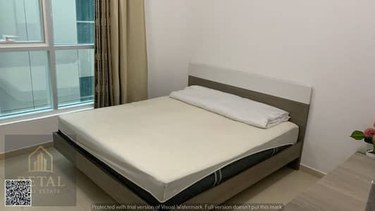 2 Bedroom Apartment for Rent in Al Nuaimiya, Ajman - IMG-20250824-WA0071. jpg