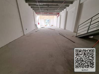 Склад в аренду в Аль Джурф, Аджман - WhatsApp Image 2025-08-24 at 23.26. 42. jpeg