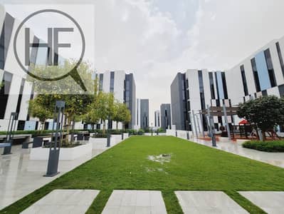 Luxurious Studio Apartment_ Fully Gated Community _ Luxurious Living style _ Ready to Move Studio