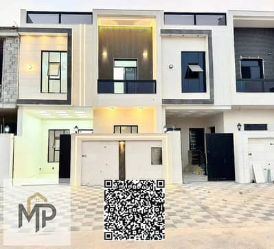 5 Cпальни Вилла Продажа в Аль Хелио, Аджман - batch_790494692-1066x800. jpg