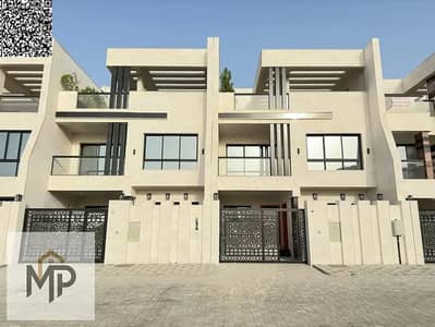 فیلا 4 غرف نوم للبيع في العالية، عجمان - batch_791032332-1066x800. jpg