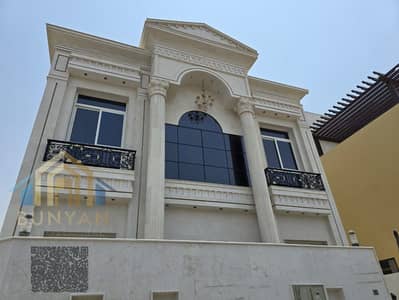 5 Bedroom Villa for Rent in Al Yasmeen, Ajman - WhatsApp Image 2025-08-23 at 3.14. 47 PM. jpeg