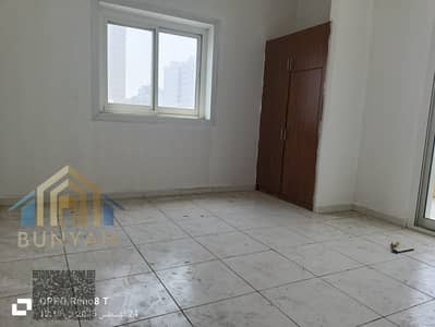 فلیٹ 2 غرفة نوم للايجار في الراشدية، عجمان - IMG-20250824-WA0536. jpg