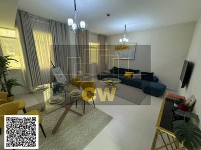 1 Спальня Апартаменты Продажа в Аль Ясмин, Аджман - WhatsApp Image 2025-08-25 at 12.46. 24 AM. jpeg