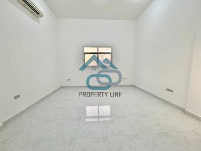 شقة 1 غرفة نوم للايجار في الشوامخ، أبوظبي - IMG-20250825-WA0092. jpg