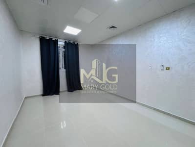2 Bedroom Flat for Rent in Al Bahia, Abu Dhabi - 4aaacf82-c73a-4ae1-804c-61515b694453. jpg