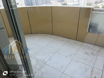 شقة 2 غرفة نوم للايجار في الراشدية، عجمان - WhatsApp Image 2025-08-24 at 8.39. 04 PM. jpeg