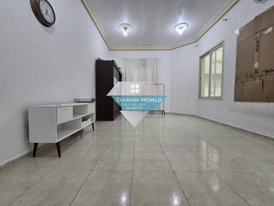 Studio for Rent in Al Mushrif, Abu Dhabi - 1000384540. jpg