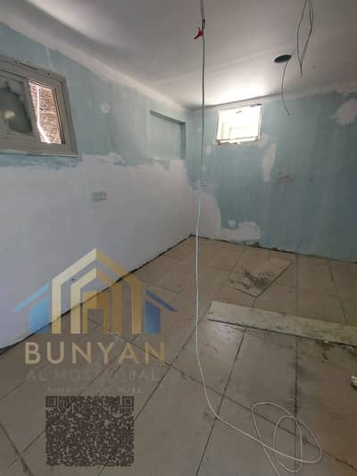 6 Cпальни Вилла в аренду в Аль Рашидия, Аджман - IMG-20250818-WA0029. jpg