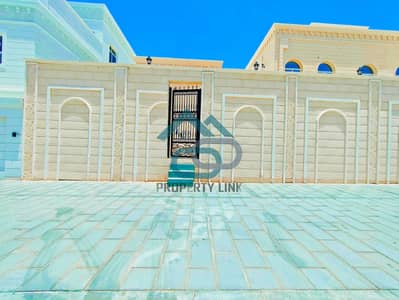 شقة 3 غرف نوم للايجار في الشوامخ، أبوظبي - IMG_٢٠٢٤٠٦٠٣_١٢٣٥٢٤. jpg