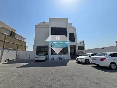 Studio for Rent in Khalifa City, Abu Dhabi - 1000383949. jpg