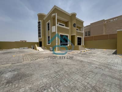 Studio for Rent in Shakhbout City, Abu Dhabi - صورة واتساب بتاريخ 1447-02-04 في 21.03. 54_8e99b330. jpg