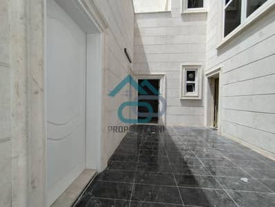 1 Bedroom Flat for Rent in Mohamed Bin Zayed City, Abu Dhabi - IMG_20220413_114151. jpg