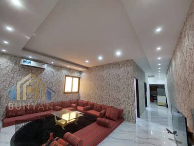 2 Bedroom Villa for Rent in Al Mowaihat, Ajman - IMG-20250824-WA0456. jpg