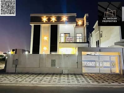 5 Bedroom Villa for Sale in Al Yasmeen, Ajman - 791246346-1066x800_1_11zon. jpeg