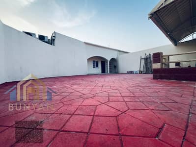 4 Cпальни Вилла в аренду в Мушериэф, Аджман - IMG-20250824-WA0465. jpg