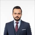 Saad UR Rehman