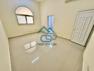 1 Bedroom Flat for Rent in Al Shamkha, Abu Dhabi - IMG-20250825-WA0103. jpg