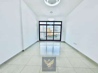 2 Bedroom Flat for Rent in Al Satwa, Dubai - 2. jpg