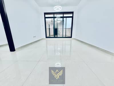 1 Bedroom Flat for Rent in Al Satwa, Dubai - 4. jpg