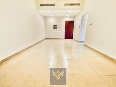 1 Bedroom Flat for Rent in Al Satwa, Dubai - 2. jpg