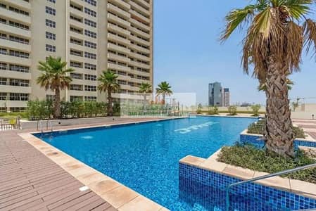 Studio for Rent in Jumeirah Village Circle (JVC), Dubai - 790669975-1066x800. jpg