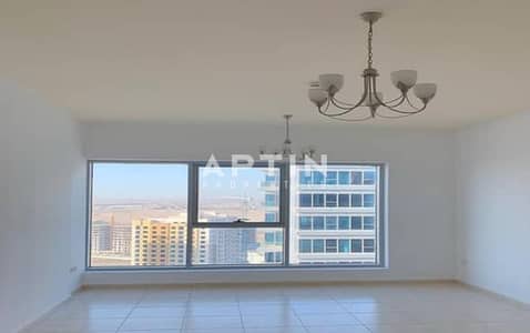 2 Bedroom Apartment for Rent in Dubai Land Residence Complex, Dubai - WhatsApp Image 2025-08-24 at 13.40. 09 (1). jpeg