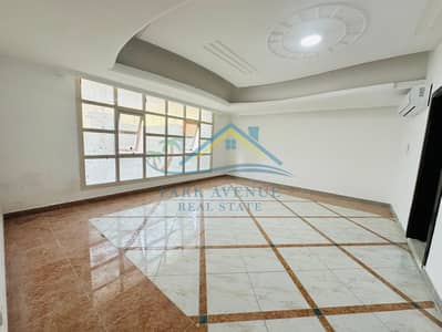 استوديو  للايجار في آل نهيان، أبوظبي - IMG_2264. jpg