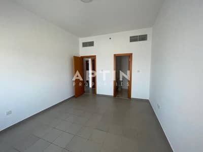 2 habitaciones Apartamento para en Alquiler en Dubai Land Residence Complex (DLRC), Dubai - WhatsApp Image 2025-08-24 at 13.41. 00 (1). jpeg