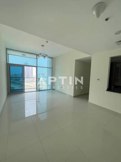 2 Bedroom Flat for Rent in Dubai Land Residence Complex, Dubai - WhatsApp Image 2025-08-24 at 15.12. 52. jpeg