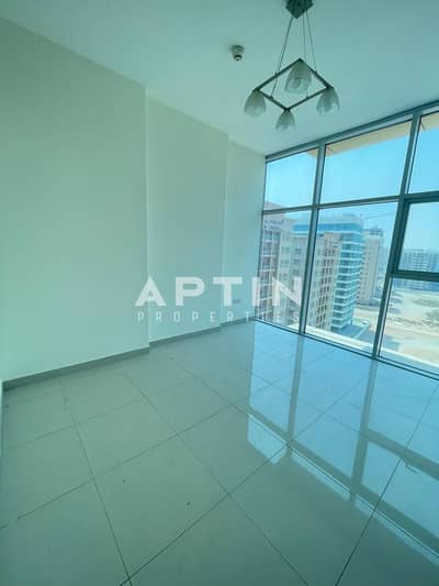 2 Cпальни Апартаменты в аренду в Комплекс Дубай Резиденс, Дубай - WhatsApp Image 2025-08-24 at 15.13. 04. jpeg