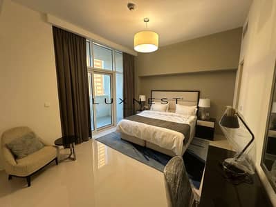 2 Bedroom Hotel Apartment for Sale in Jumeirah Village Circle (JVC), Dubai - WhatsApp Image 2025-08-18 at 18.15. 53_3422df0a. jpg