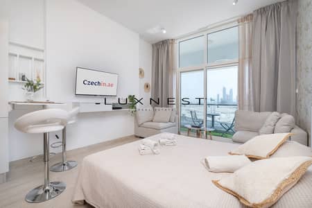 Studio for Sale in Al Jaddaf, Dubai - GCS01393-Edit. jpg