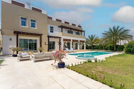 5 Bedroom Villa for Sale in Mudon, Dubai - 1. PNG