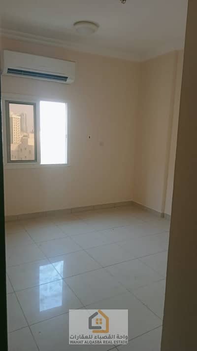 1 Bedroom Apartment for Rent in Al Nabba, Sharjah - IMG-20250824-WA0013. jpg