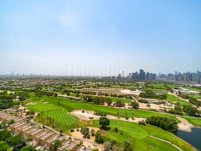 2 Bedroom Flat for Sale in The Views, Dubai - Fully Upgraded | Golf Course View | Exclusive