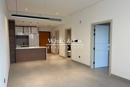 1 Bedroom Flat for Rent in Jumeirah Village Circle (JVC), Dubai - Modern Apartment | Chiller Free | One Bed