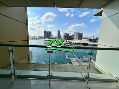 3 Bedroom Apartment for Rent in Al Reem Island, Abu Dhabi - WhatsApp Image 2024-12-19 at 10.25. 41 AM. jpeg