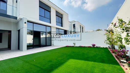 3 Bedroom Townhouse for Sale in Al Furjan, Dubai - WhatsApp Image 2025-08-22 at 11.15. 34 AM (2). jpeg