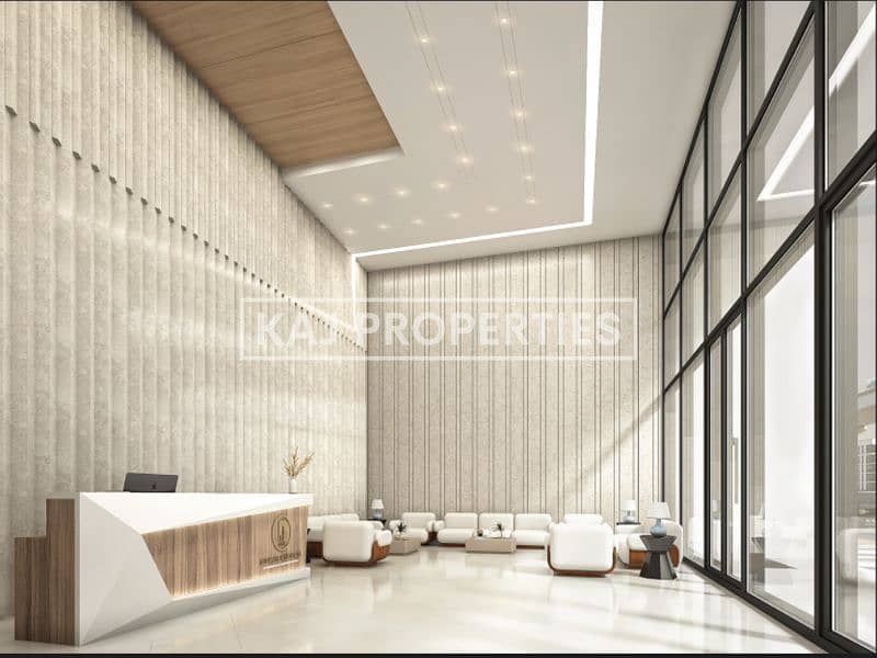 HUGE LAYOUT | 3 BEDROOM | NEAR METRO - Image 1